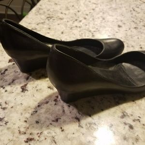 Cole Haan Women's Heel