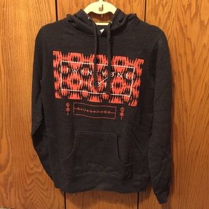 Twenty One Pilots Blurryface Hoodie