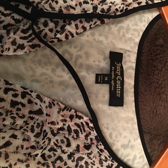 Dress - Picture 3 of 4