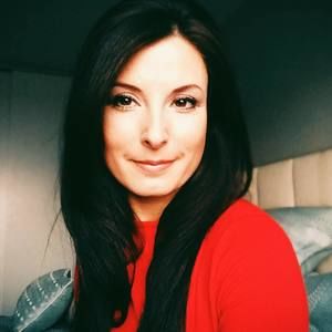 Meet your Posher, Olga