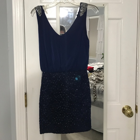 Dresses & Skirts - Formal dress