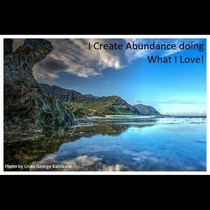 Meet your Posher, Mamie