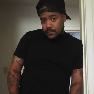 Meet your Posher, Link