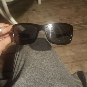 OAKLEY HIJINX GLASSES