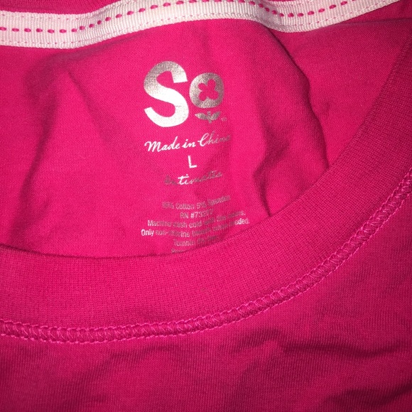 Pj set - Picture 2 of 3