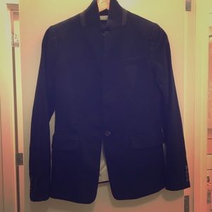 J Crew Regent Blazer
