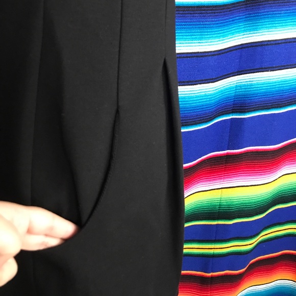 Nanette Lepore Lace Dress w Pockets! - Picture 3 of 8