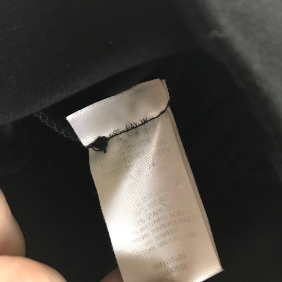 Nanette Lepore Lace Dress w Pockets! - Picture 8 of 8