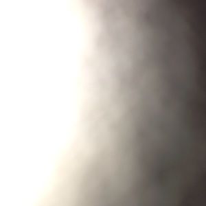 Meet your Posher, Davon