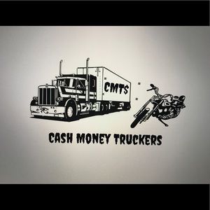 Meet your Posher, Desmond