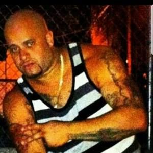 Meet your Posher, Noel