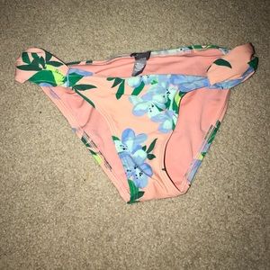 Aerie bikini bottom