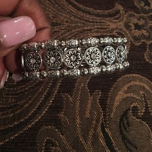 🍂Bohemian Bracelet 🍂