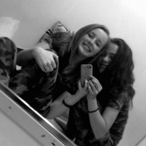 Meet your Posher, Maele