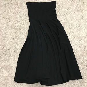 J Crew Multiwear Dress or Skirt