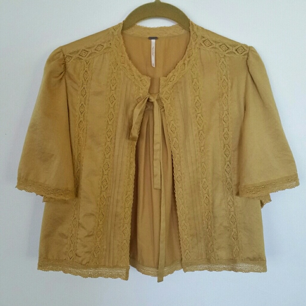 Top - Picture 3 of 6