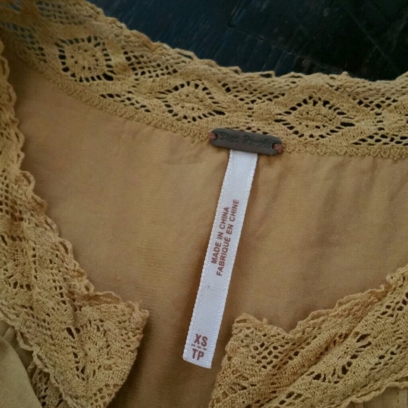 Top - Picture 5 of 6