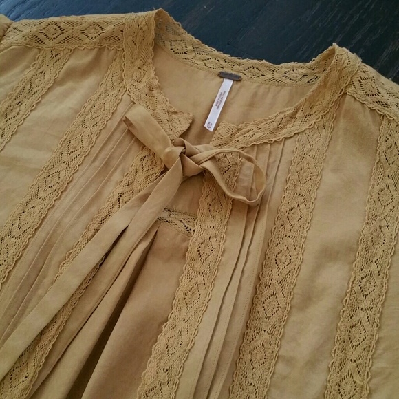 Top - Picture 6 of 6