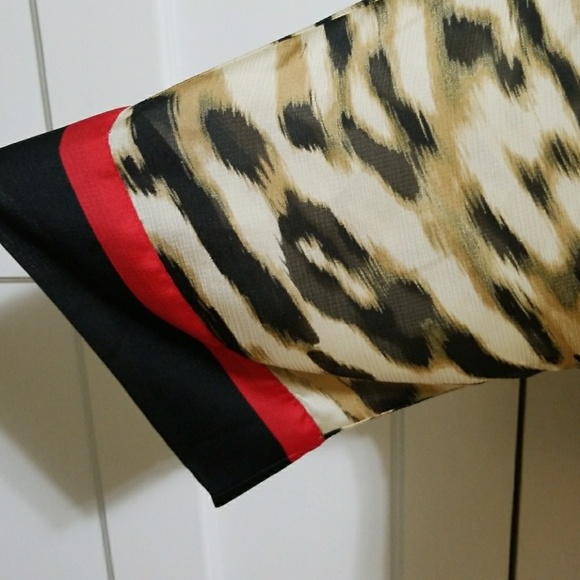 Chico's Top - Picture 3 of 8