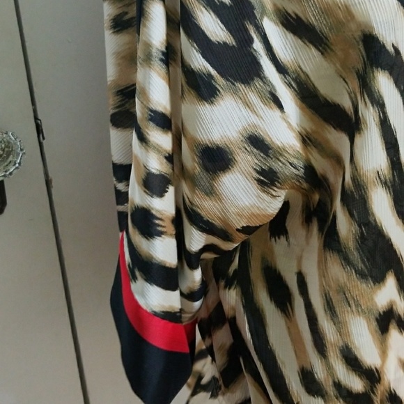 Chico's Top - Picture 4 of 8