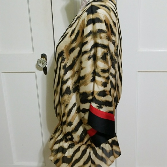 Chico's Top - Picture 7 of 8