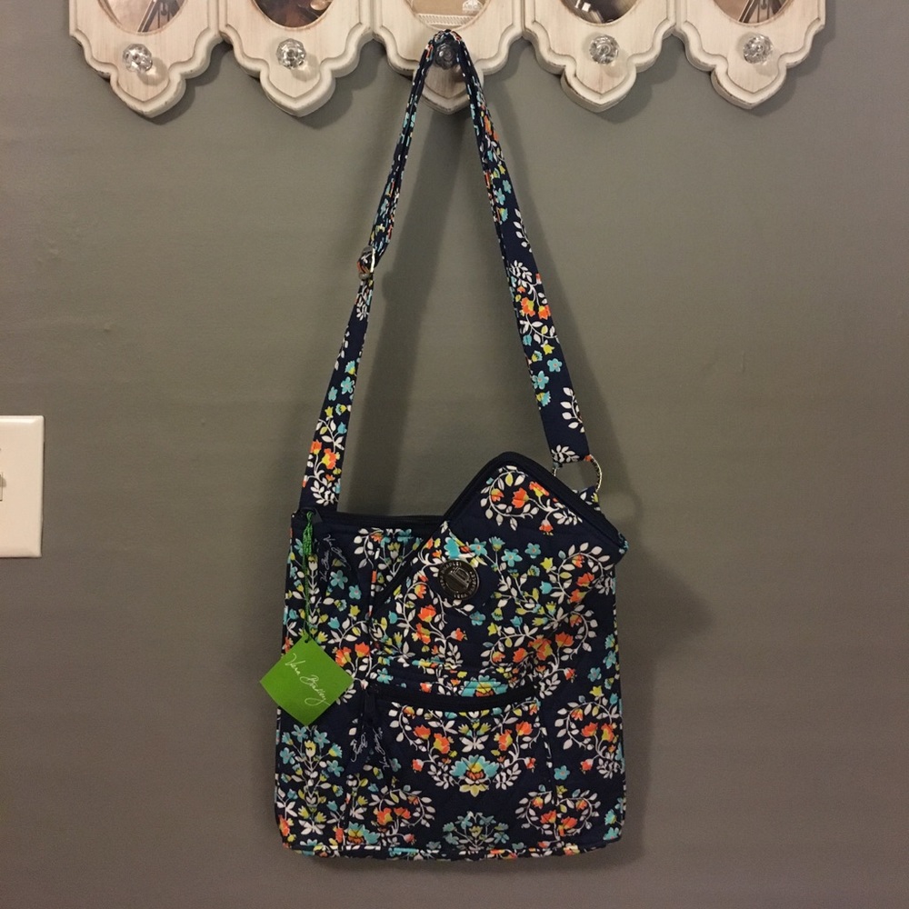 Vera Bradley Set