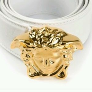 Meet your Posher, Marcel