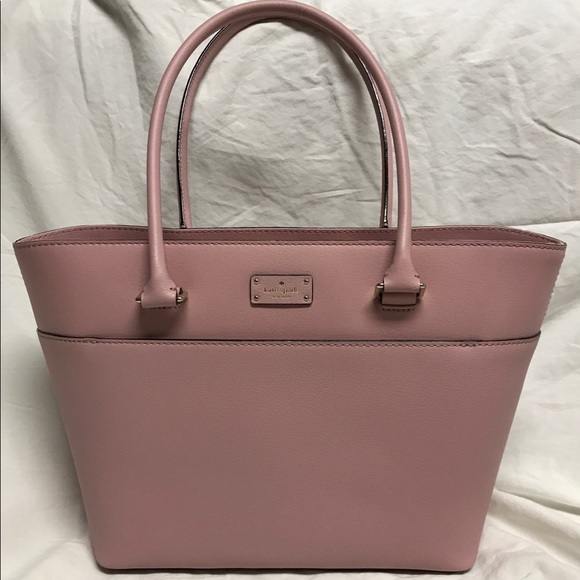 SOLD - Picture 2 of 7