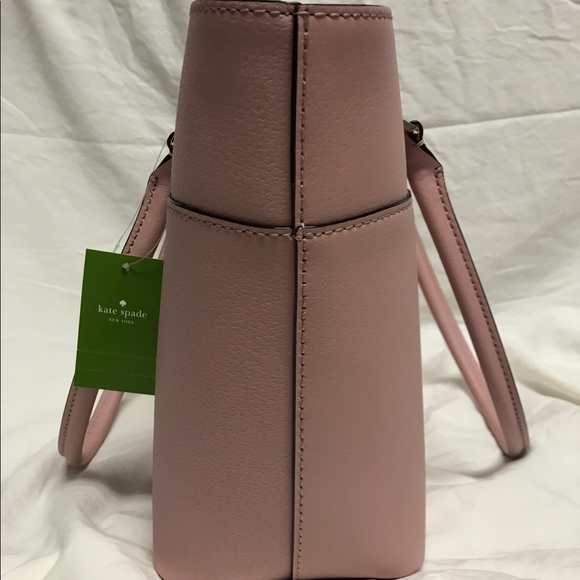 SOLD - Picture 3 of 7