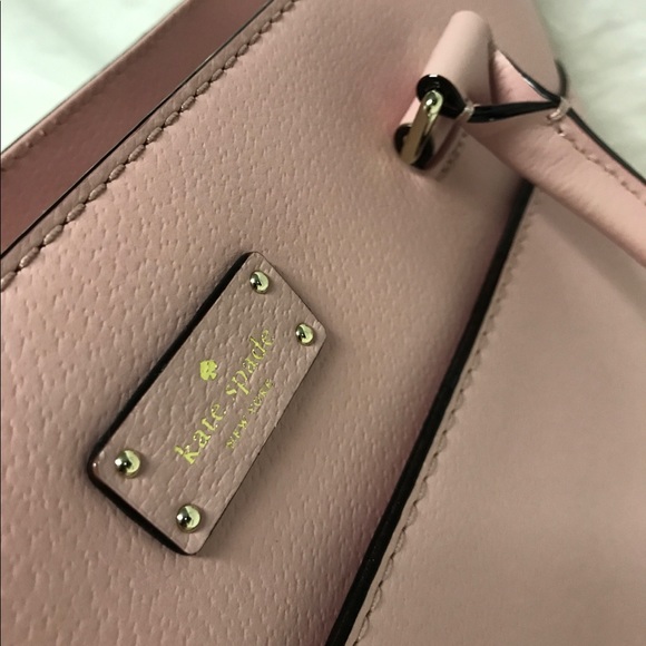 SOLD - Picture 5 of 7