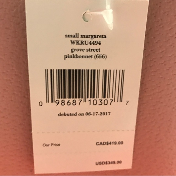 SOLD - Picture 6 of 7