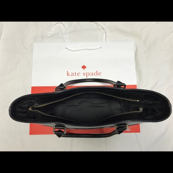 SOLD - Picture 7 of 7