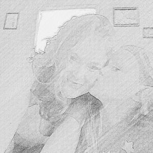 Meet your Posher, Donita