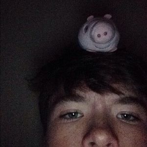 Meet your Posher, Will