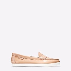 50% Cole Haan Women's Pinch Lte Slip-On Loafer