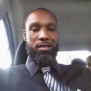 Meet your Posher, Nate