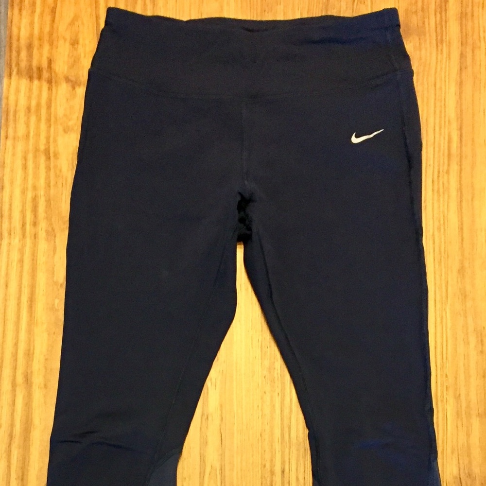 Nike Epic Lux Tights
