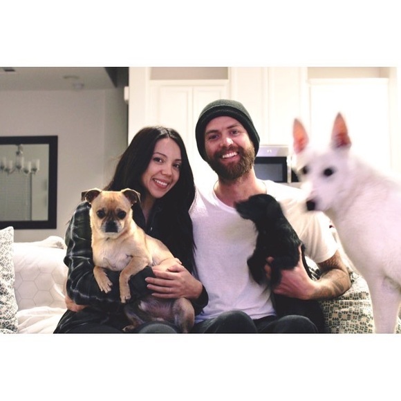 Meet Your Posher, Irene - Picture 3 of 6