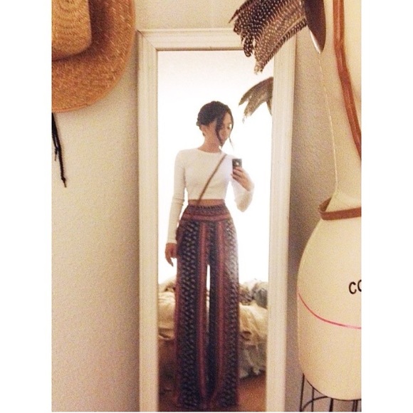 Meet Your Posher, Irene - Picture 4 of 6