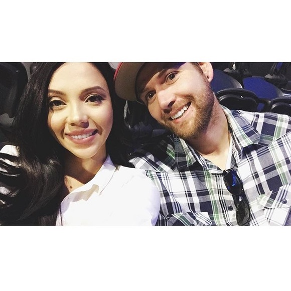 Meet Your Posher, Irene - Picture 5 of 6