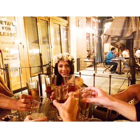 Meet Your Posher, Irene - Picture 6 of 6