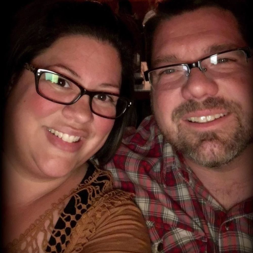 Meet your Posher, Mikeandkaren