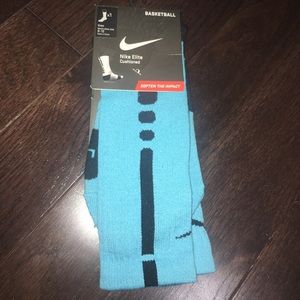 Nike Elite Socks