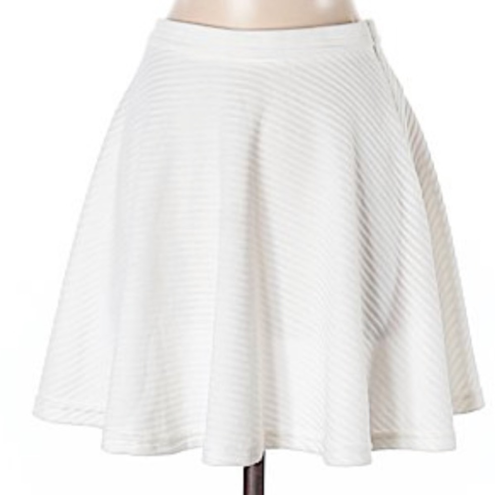 💞Sale!💞Forever 21 skirt