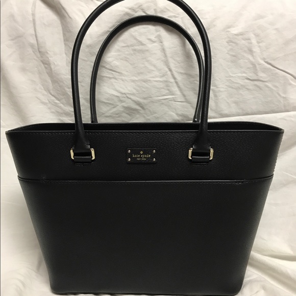 SOLD - Picture 2 of 8