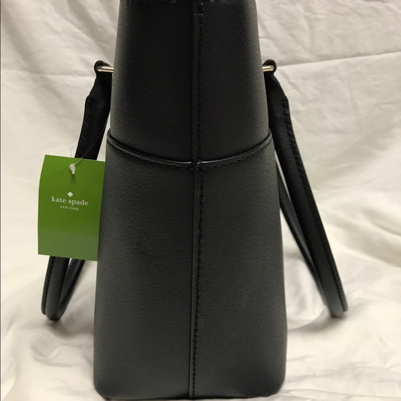 SOLD - Picture 3 of 8