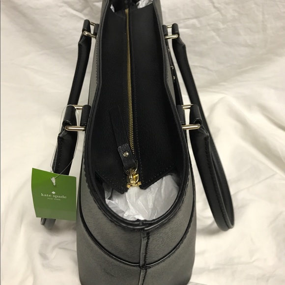 SOLD - Picture 4 of 8