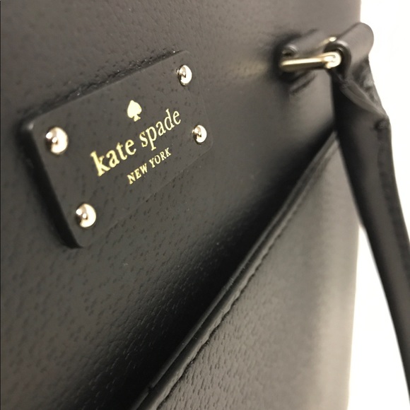 SOLD - Picture 5 of 8