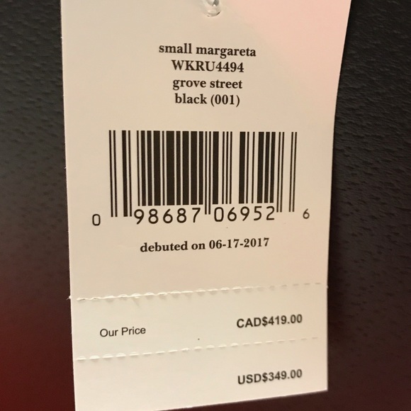 SOLD - Picture 6 of 8