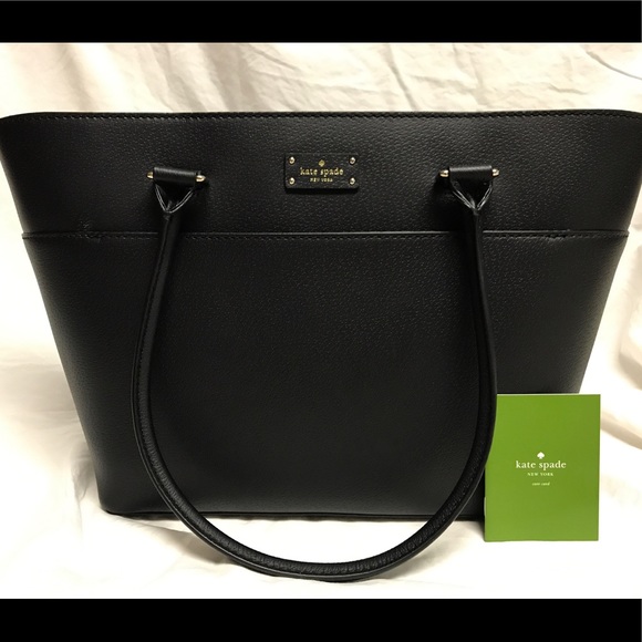 SOLD - Picture 7 of 8